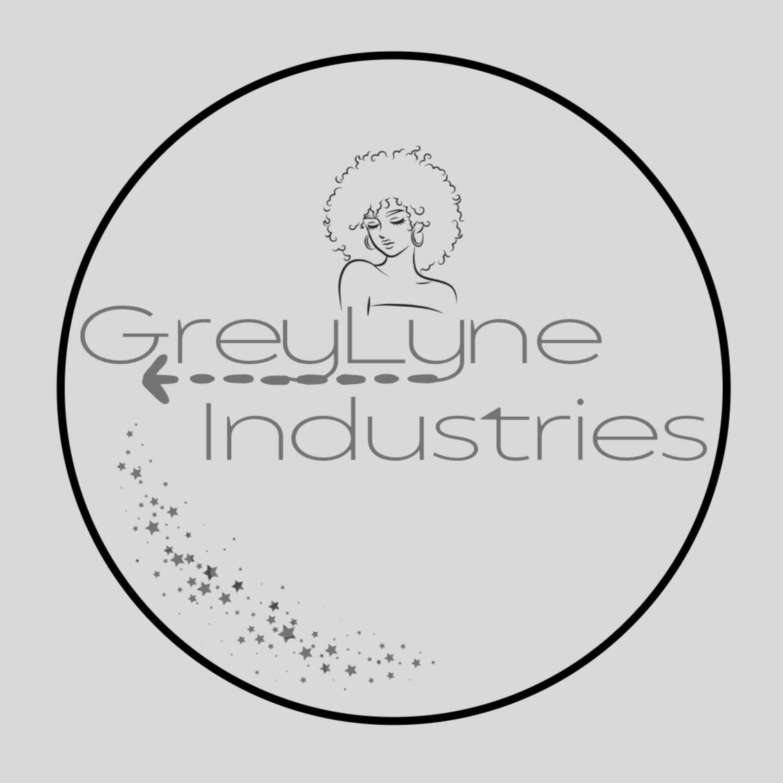 GreyLyne Industries Consulting